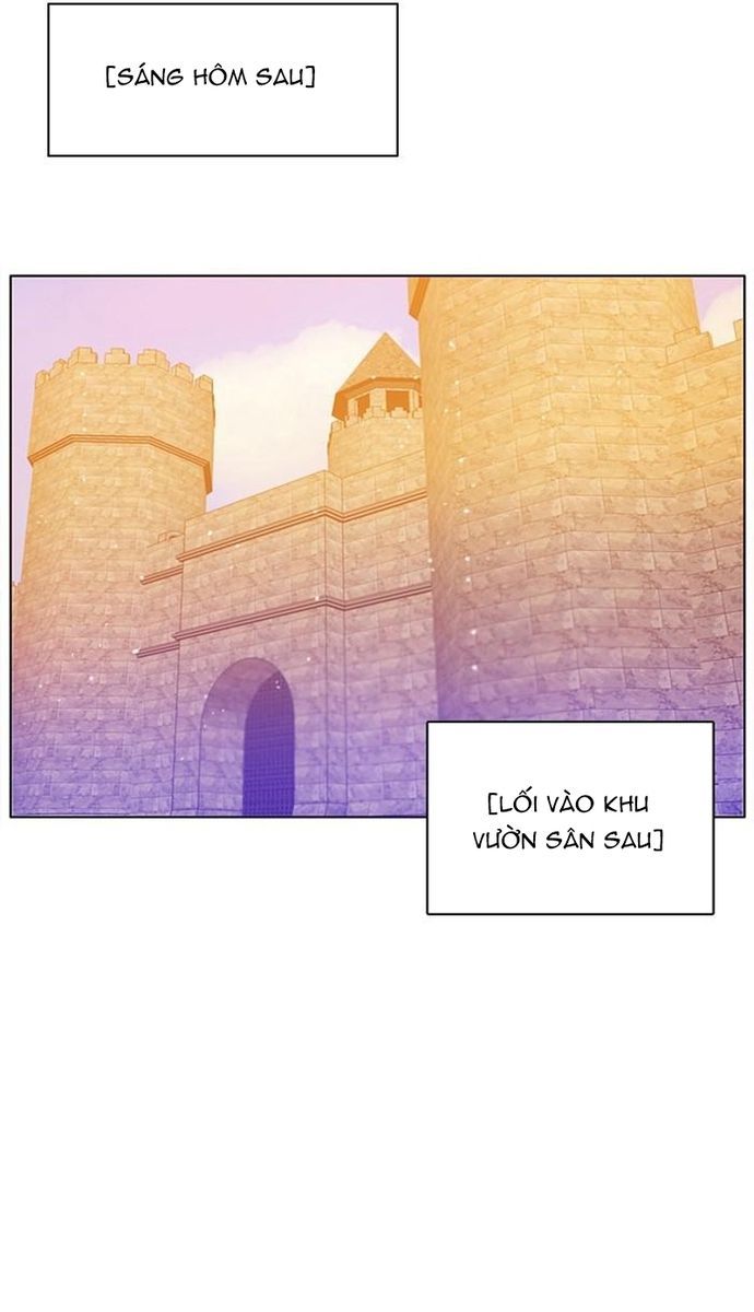 Zero Game [Chap 47-183]
