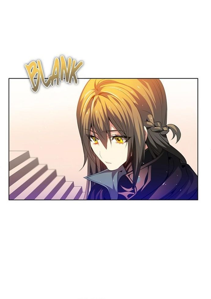 Zero Game [Chap 47-183]