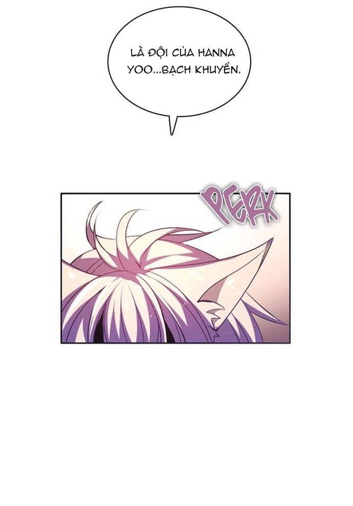 Zero Game [Chap 47-183]