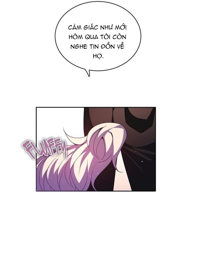 Zero Game [Chap 47-183]