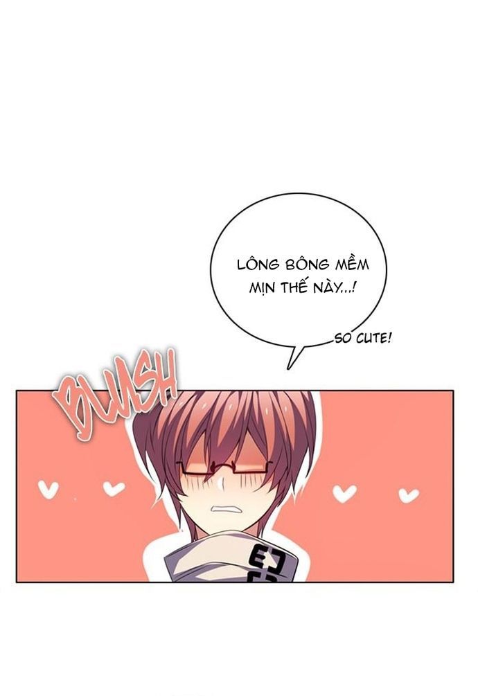 Zero Game [Chap 47-183]