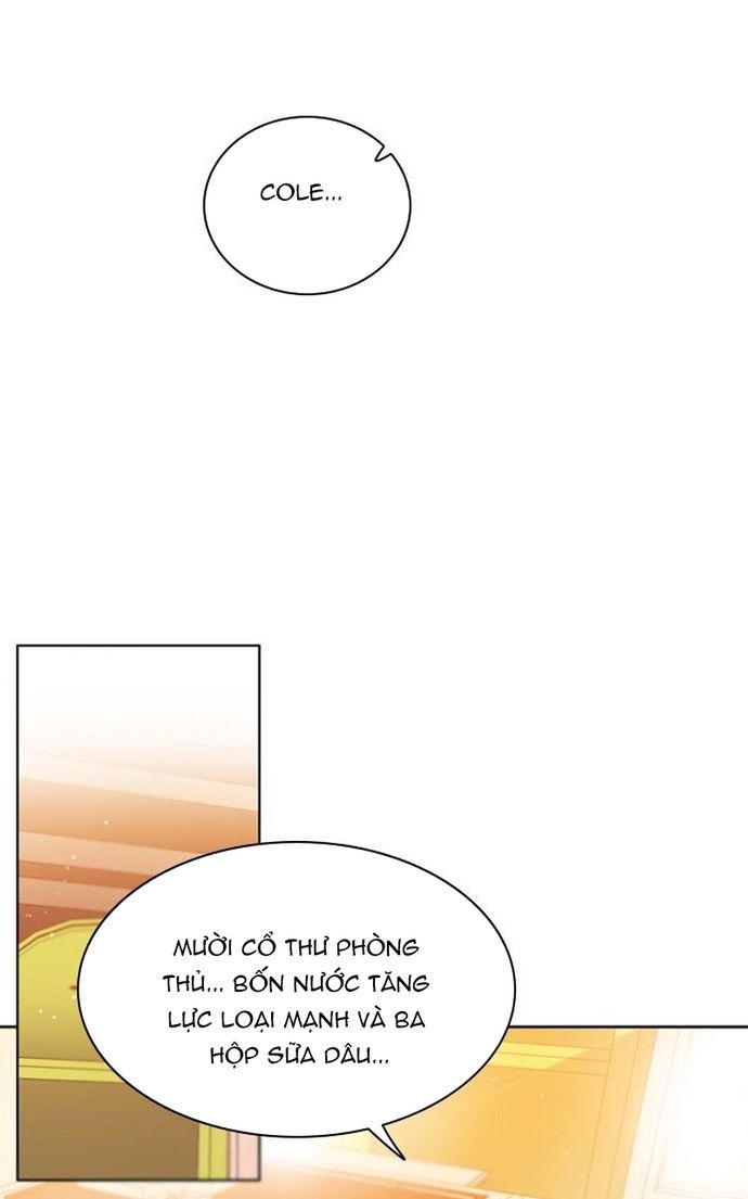Zero Game [Chap 47-183]
