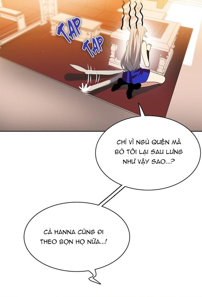 Zero Game [Chap 47-183]
