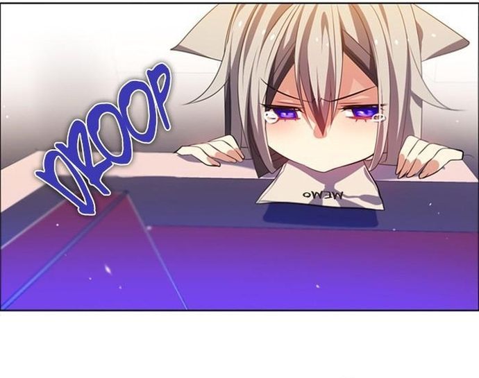 Zero Game [Chap 47-183]