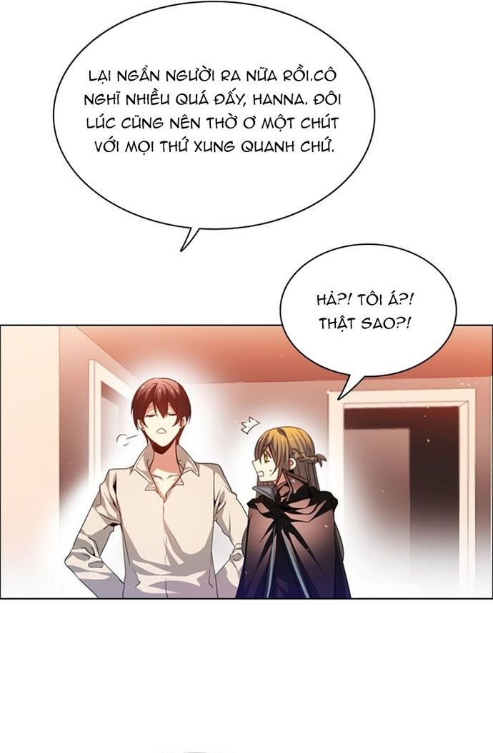 Zero Game [Chap 47-183]
