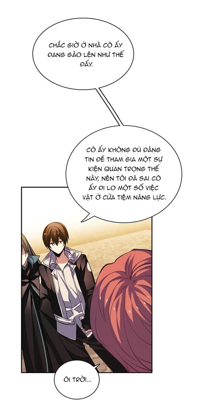 Zero Game [Chap 47-183]