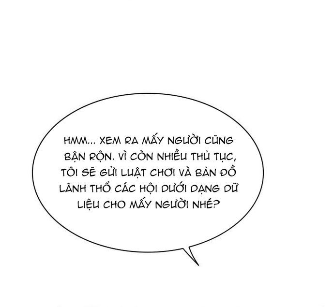 Zero Game [Chap 47-183]