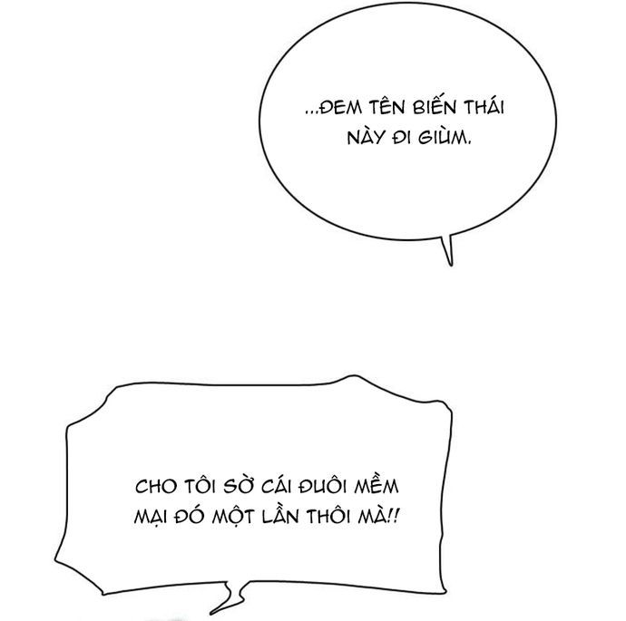 Zero Game [Chap 47-183]