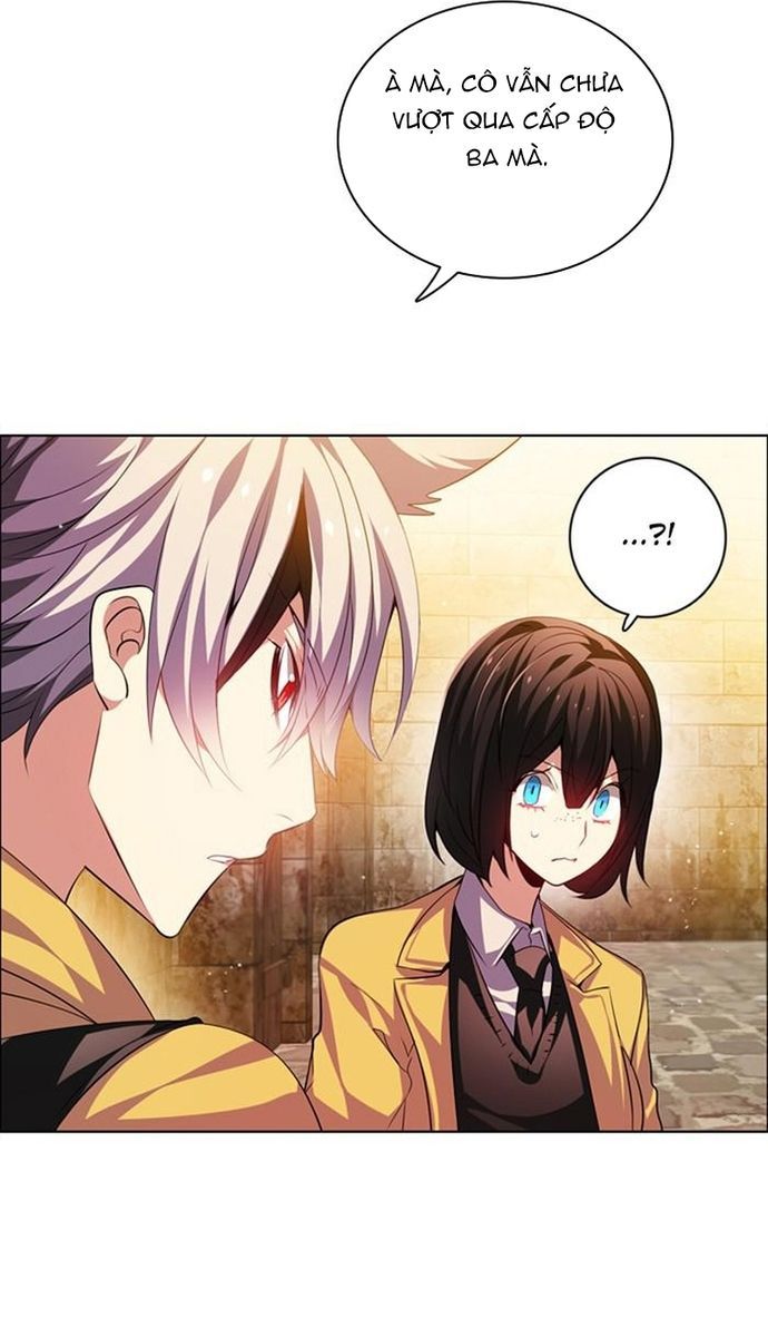 Zero Game [Chap 47-183]