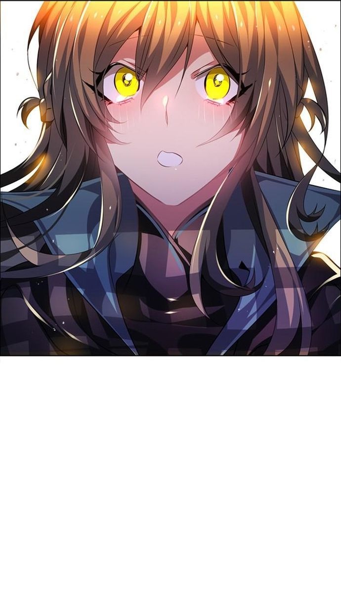 Zero Game [Chap 47-183]