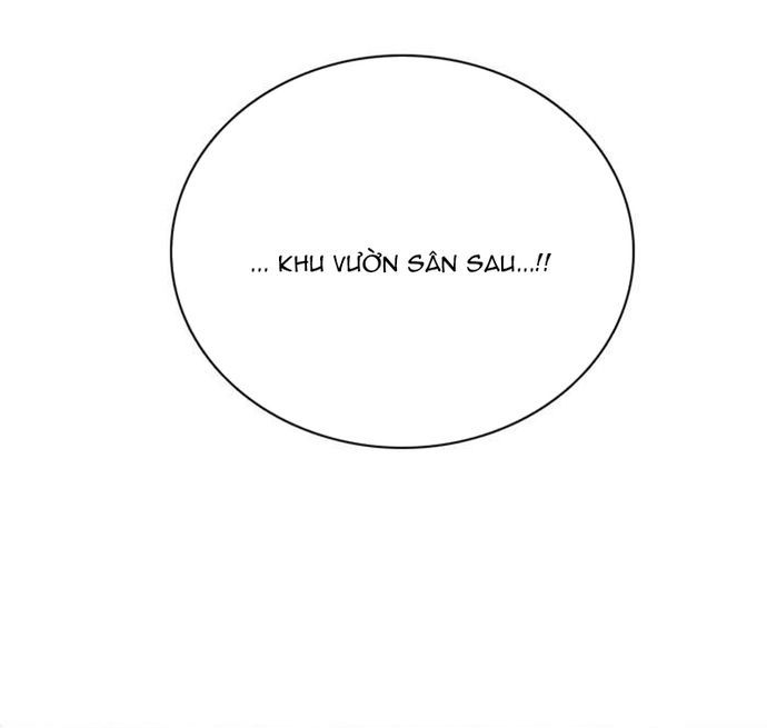 Zero Game [Chap 47-183]