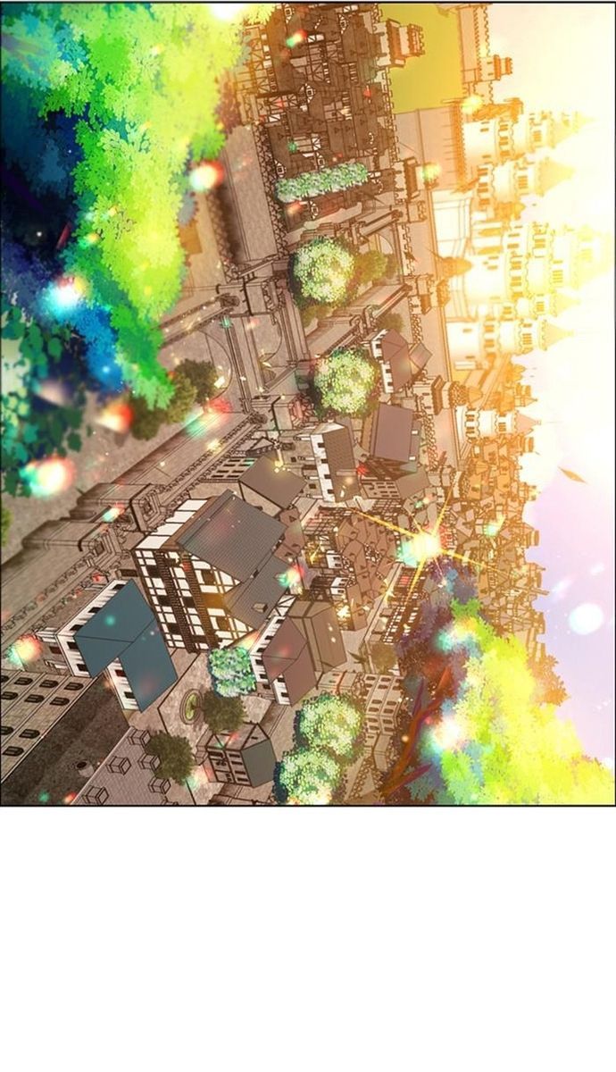 Zero Game [Chap 47-183]