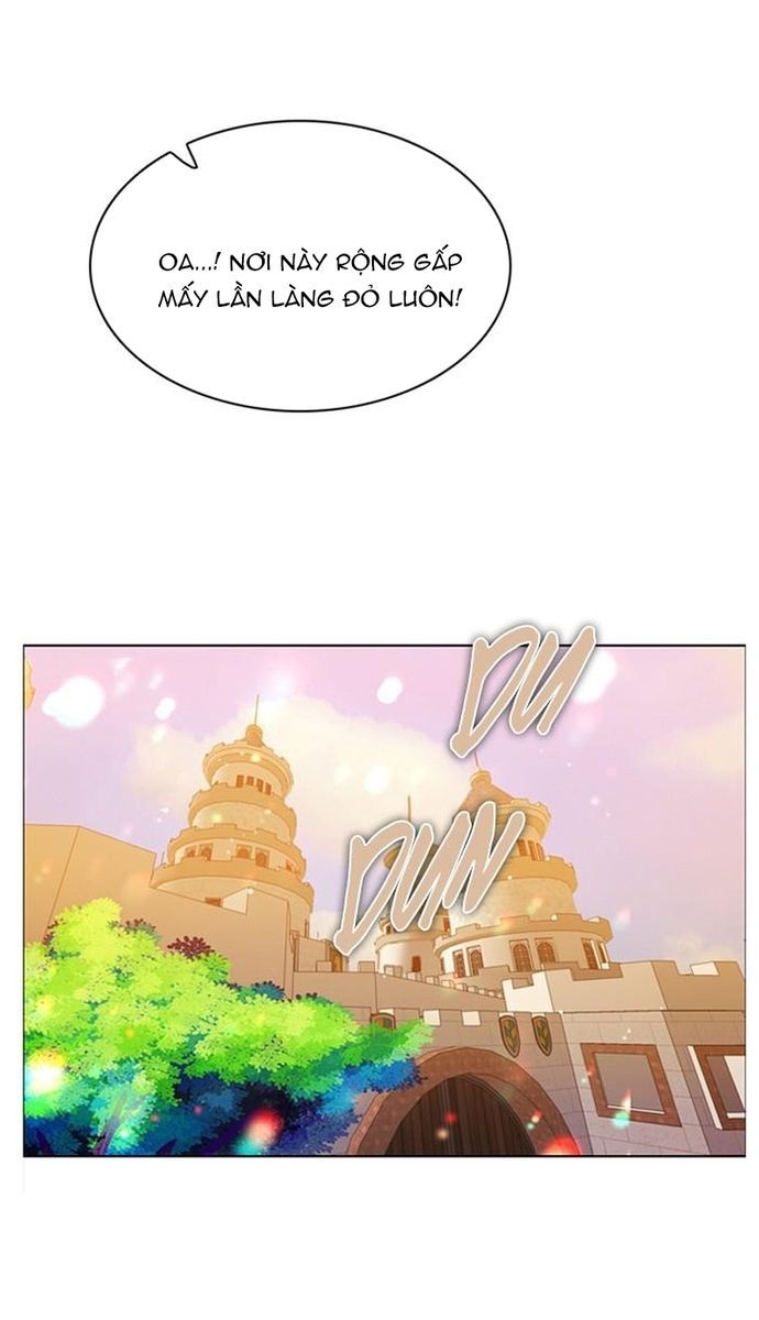 Zero Game [Chap 47-183]