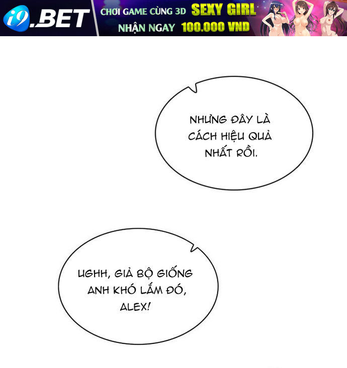 Zero Game [Chap 47-183]
