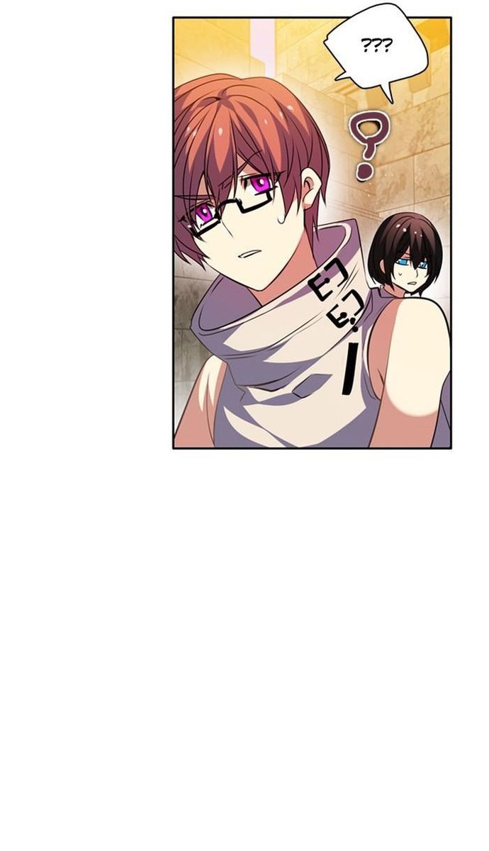 Zero Game [Chap 47-183]