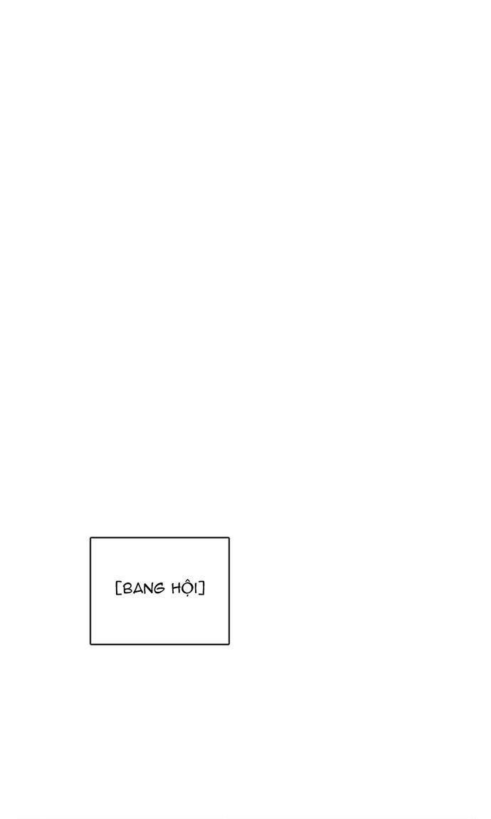 Zero Game [Chap 47-183]
