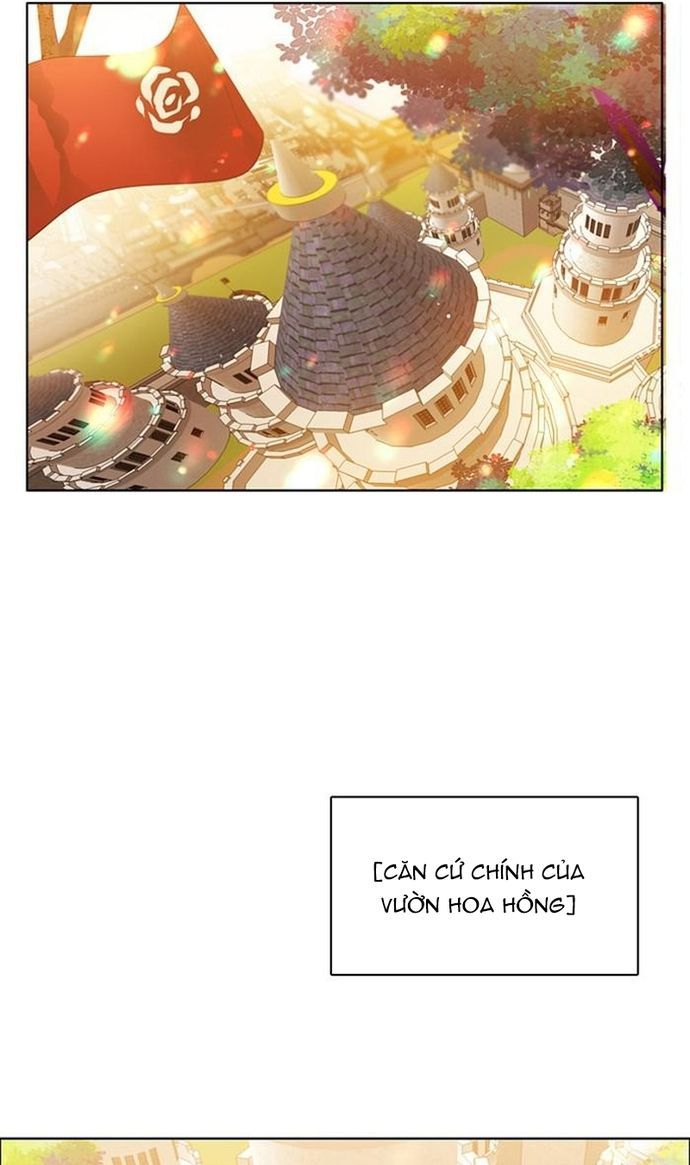 Zero Game [Chap 47-183]
