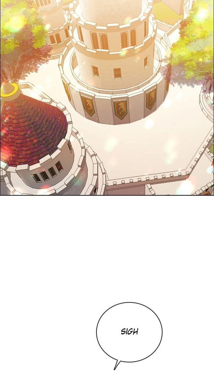 Zero Game [Chap 47-183]