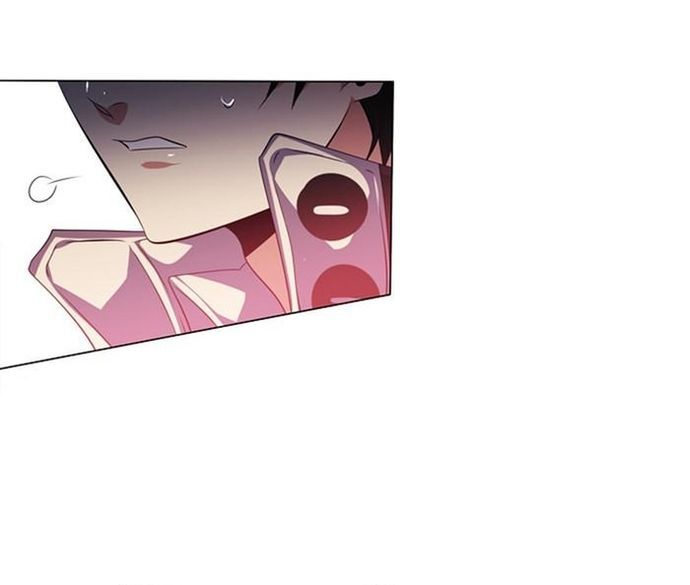 Zero Game [Chap 47-183]