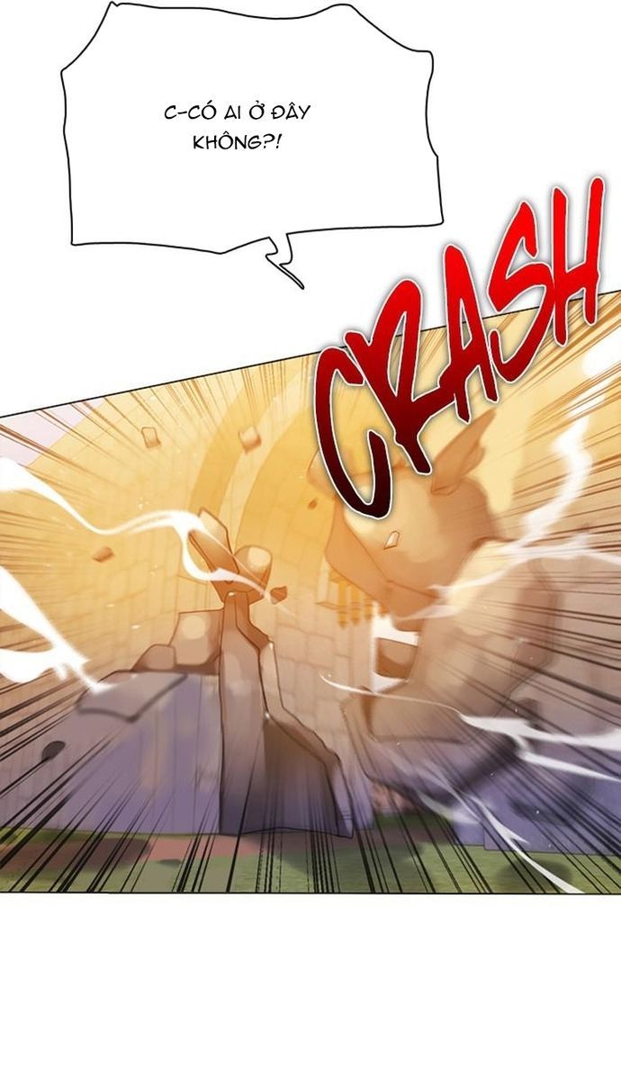 Zero Game [Chap 47-183]