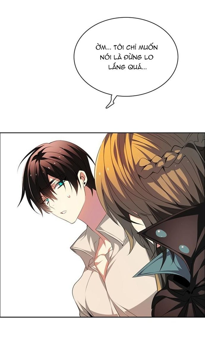 Zero Game [Chap 47-183]