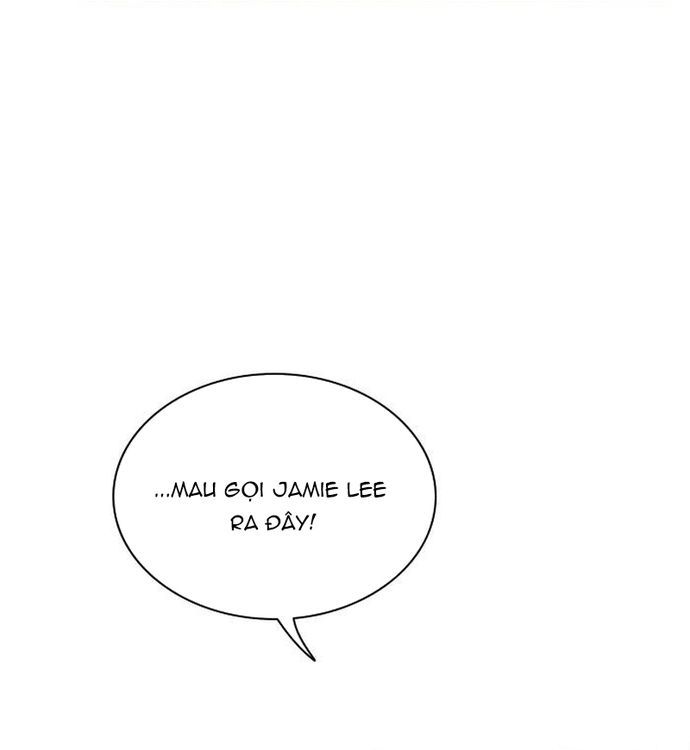 Zero Game [Chap 47-183]