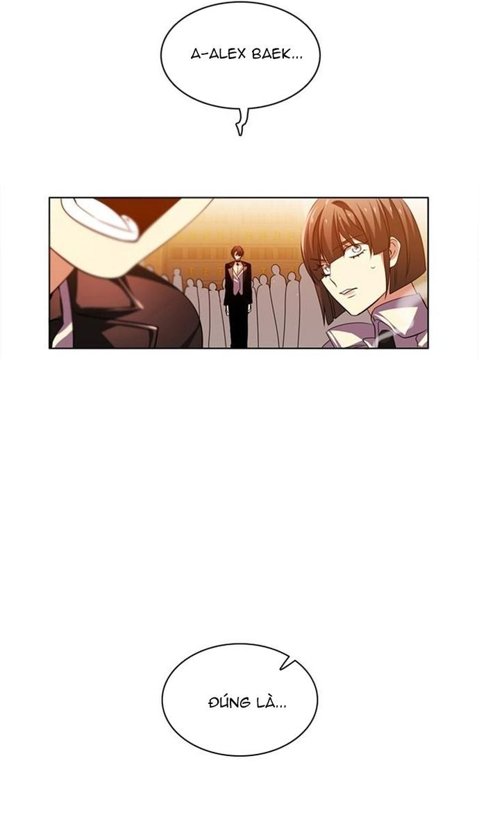 Zero Game [Chap 47-183]