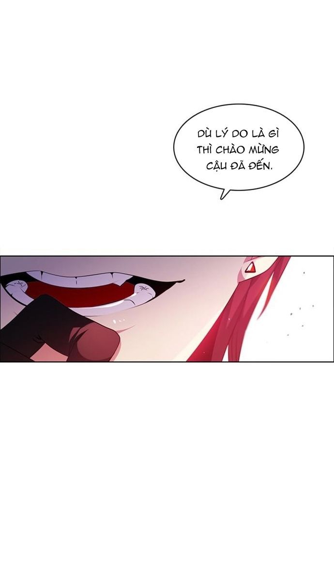 Zero Game [Chap 47-183]