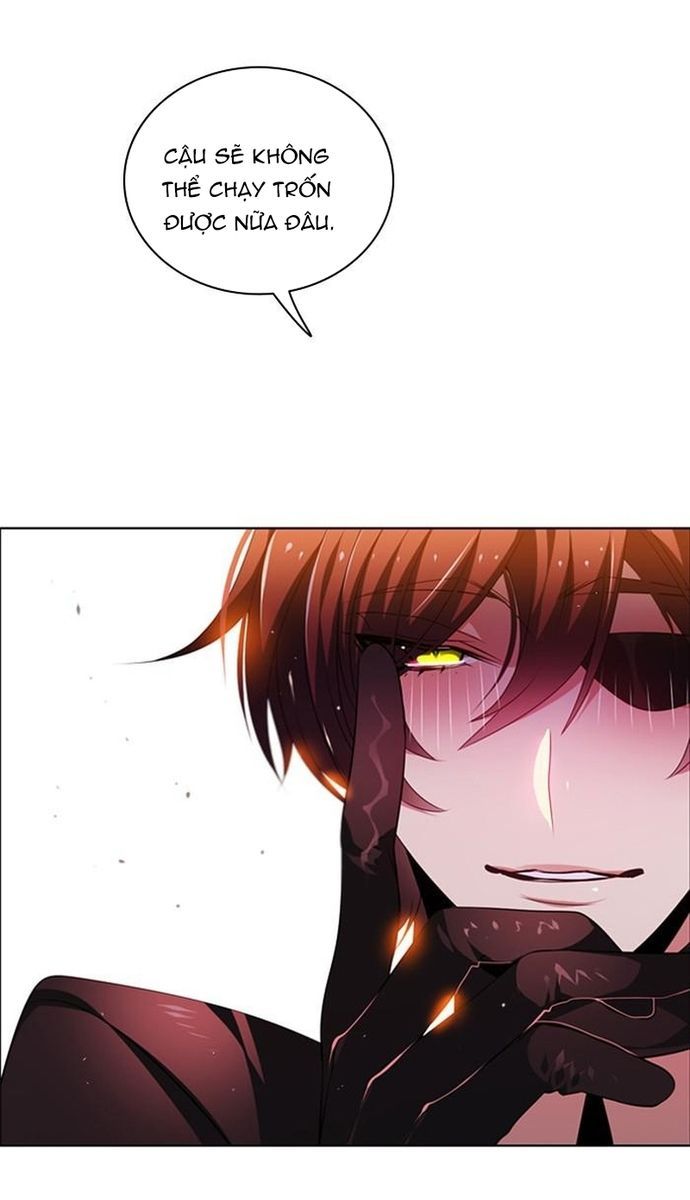 Zero Game [Chap 47-183]