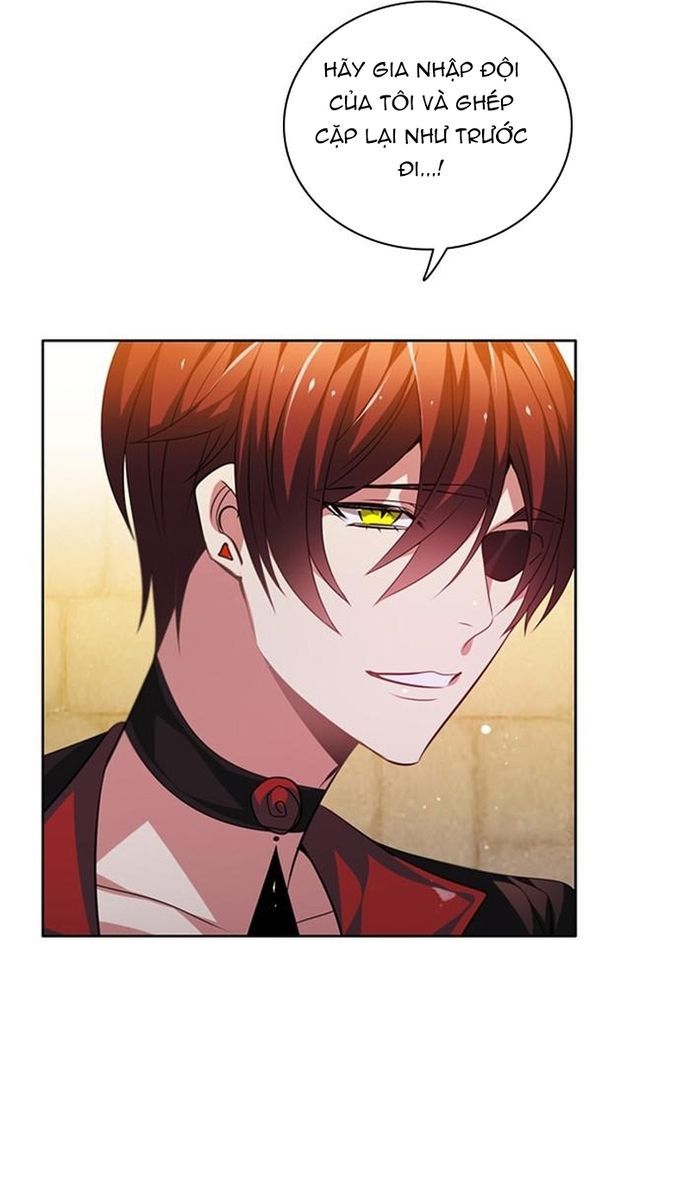 Zero Game [Chap 47-183]