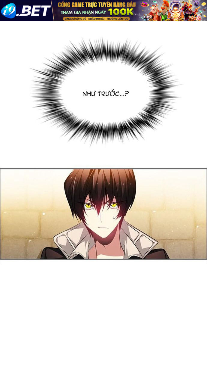 Zero Game [Chap 47-183]