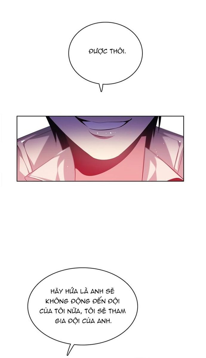 Zero Game [Chap 47-183]
