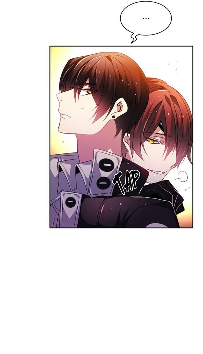 Zero Game [Chap 47-183]