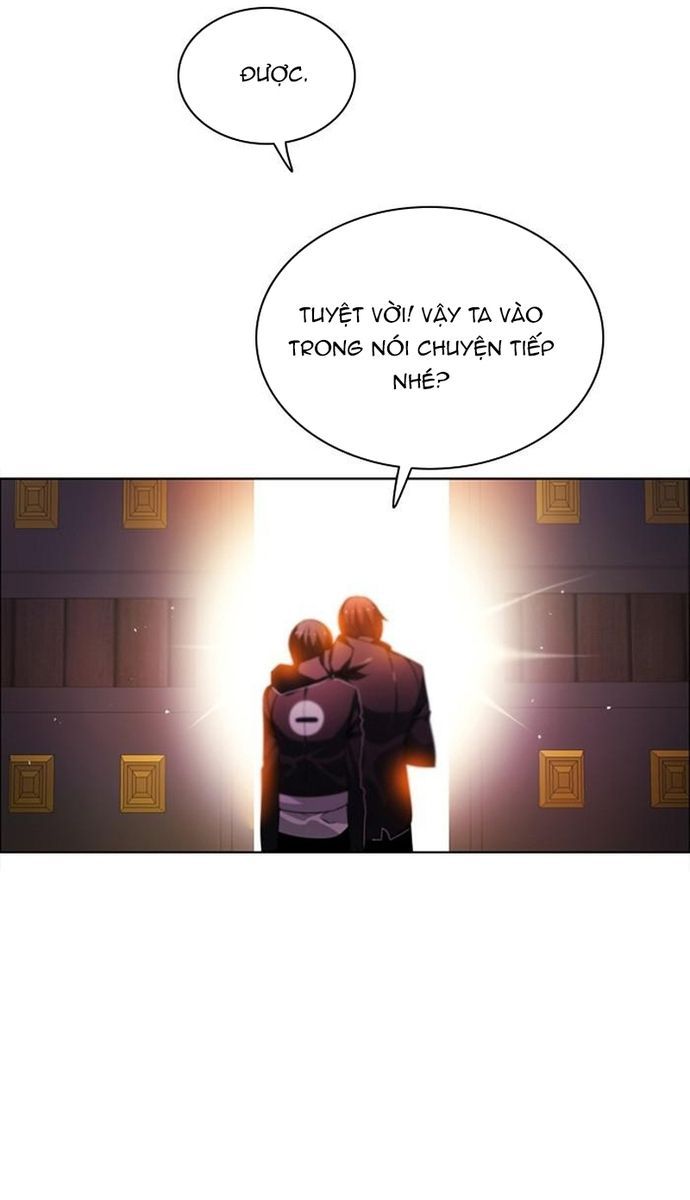 Zero Game [Chap 47-183]