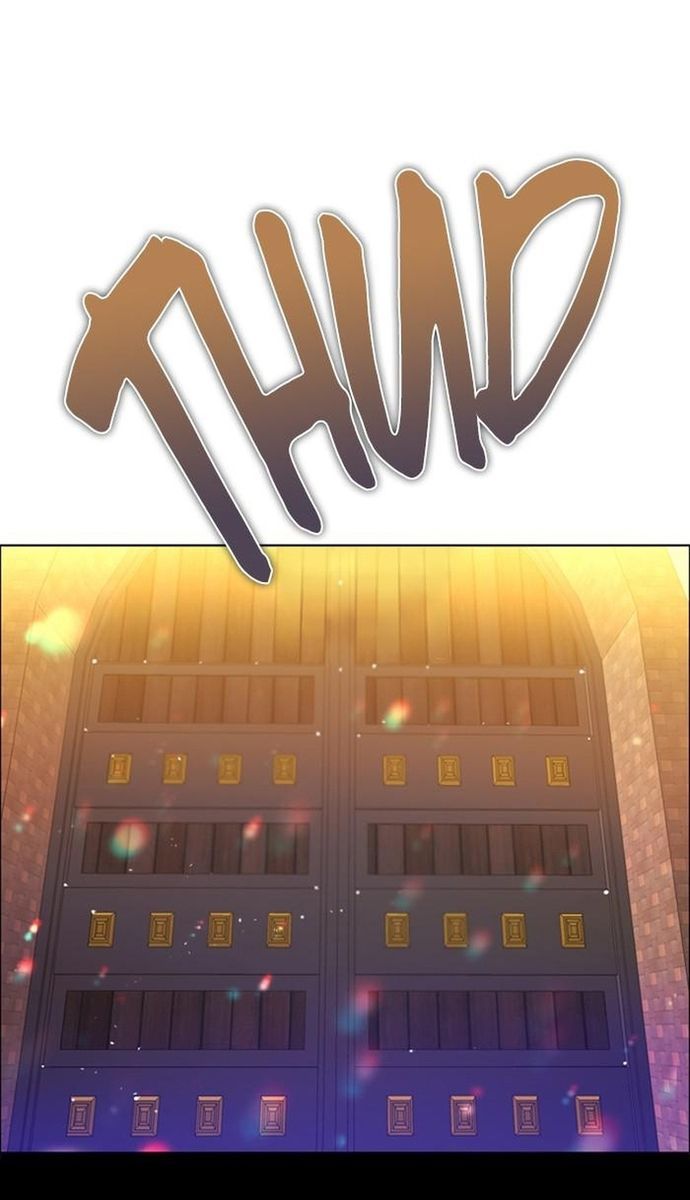 Zero Game [Chap 47-183]