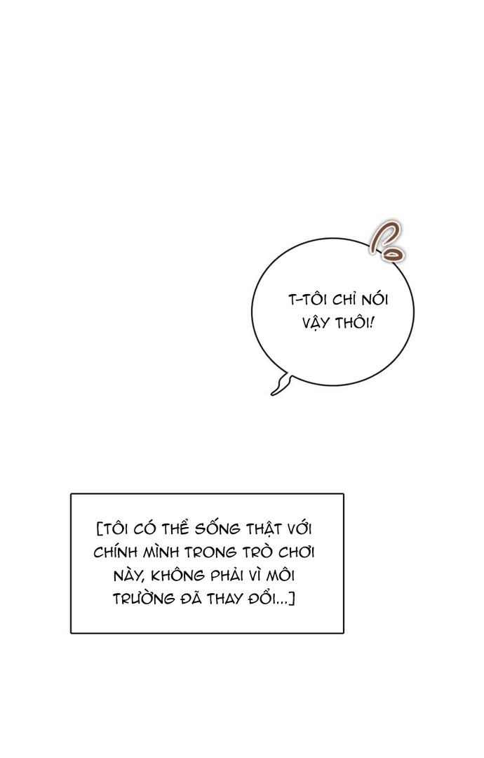 Zero Game [Chap 47-183]