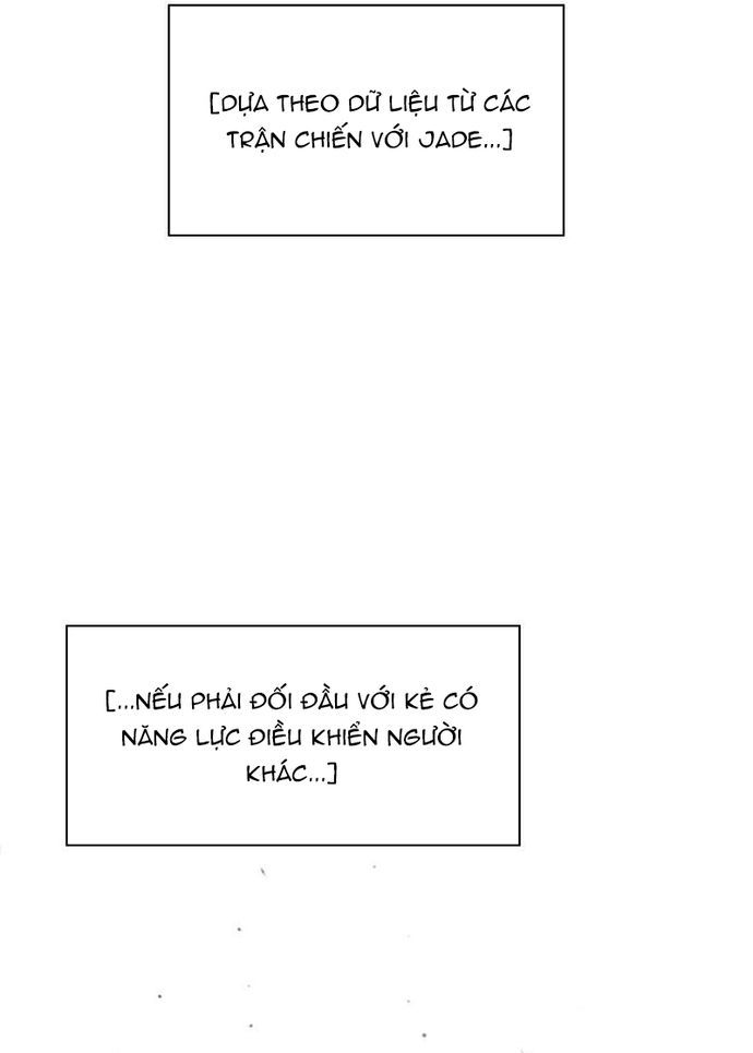 Zero Game [Chap 47-183]