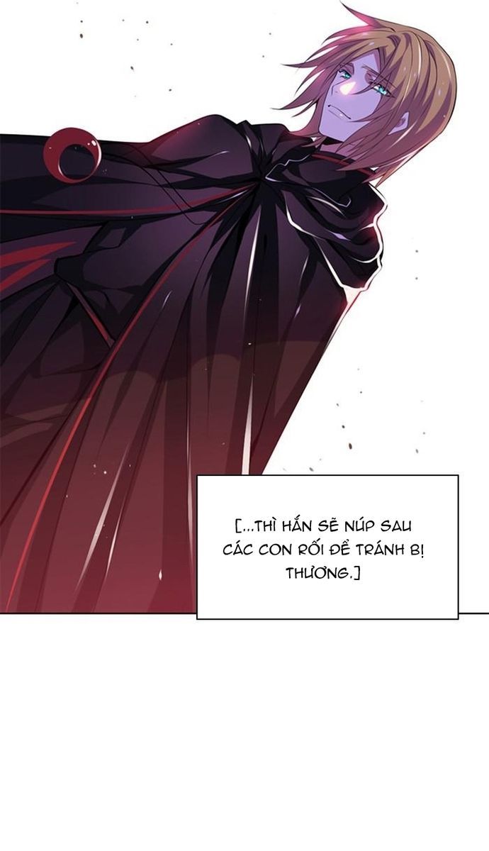 Zero Game [Chap 47-183]