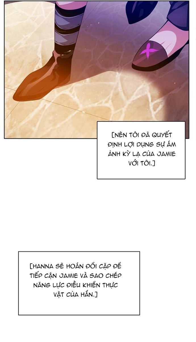 Zero Game [Chap 47-183]