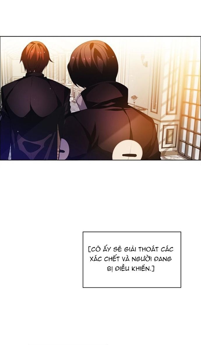 Zero Game [Chap 47-183]