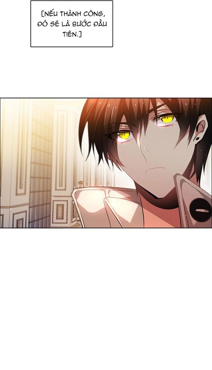 Zero Game [Chap 47-183]