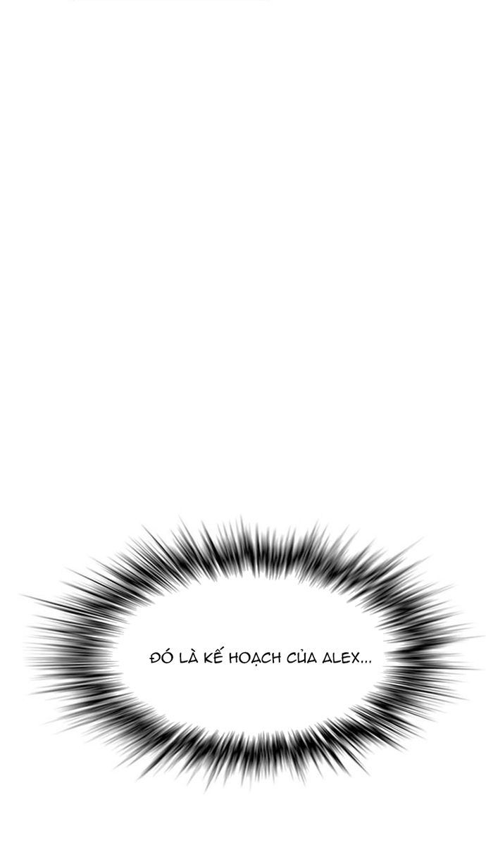 Zero Game [Chap 47-183]