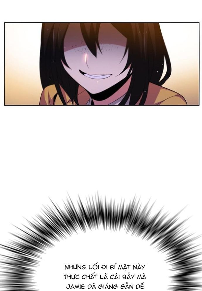 Zero Game [Chap 47-183]