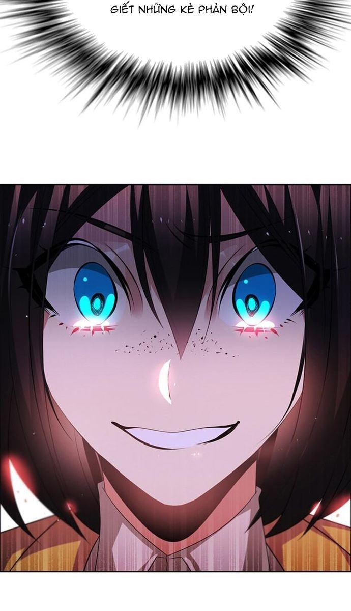 Zero Game [Chap 47-183]