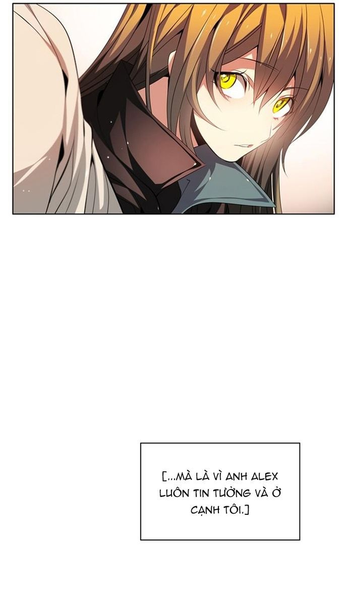 Zero Game [Chap 47-183]
