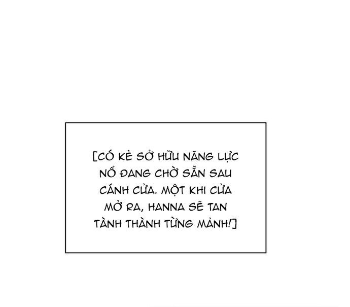 Zero Game [Chap 47-183]