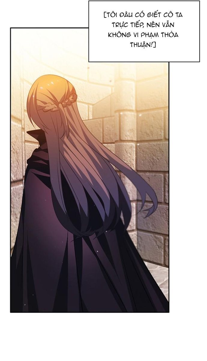Zero Game [Chap 47-183]