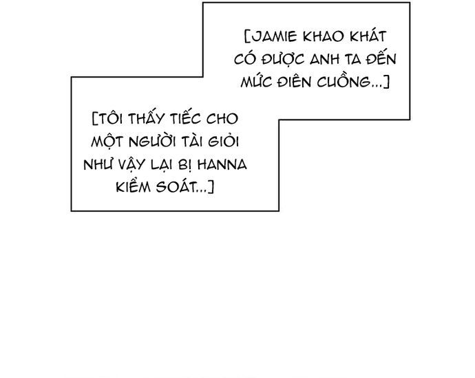 Zero Game [Chap 47-183]