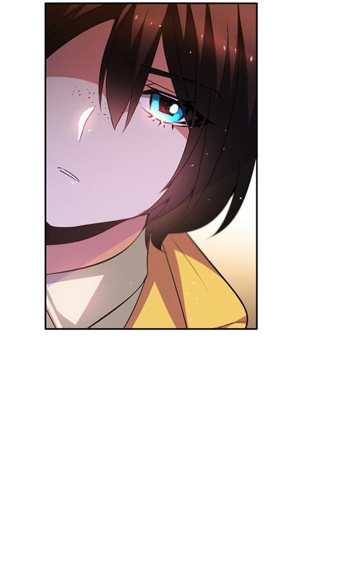 Zero Game [Chap 47-183]