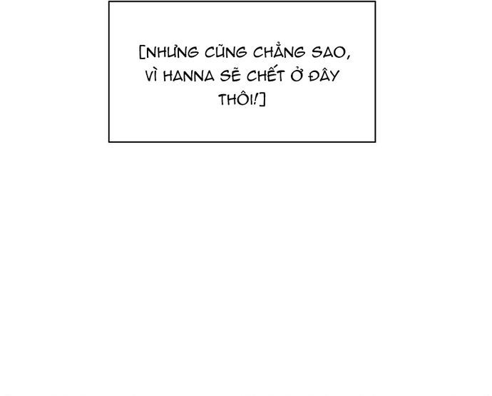 Zero Game [Chap 47-183]